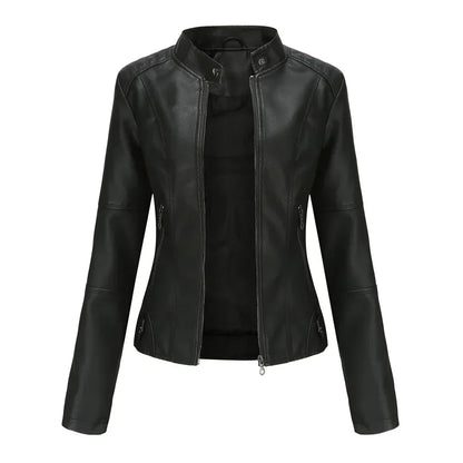 Manon™ | Giacca alla moda