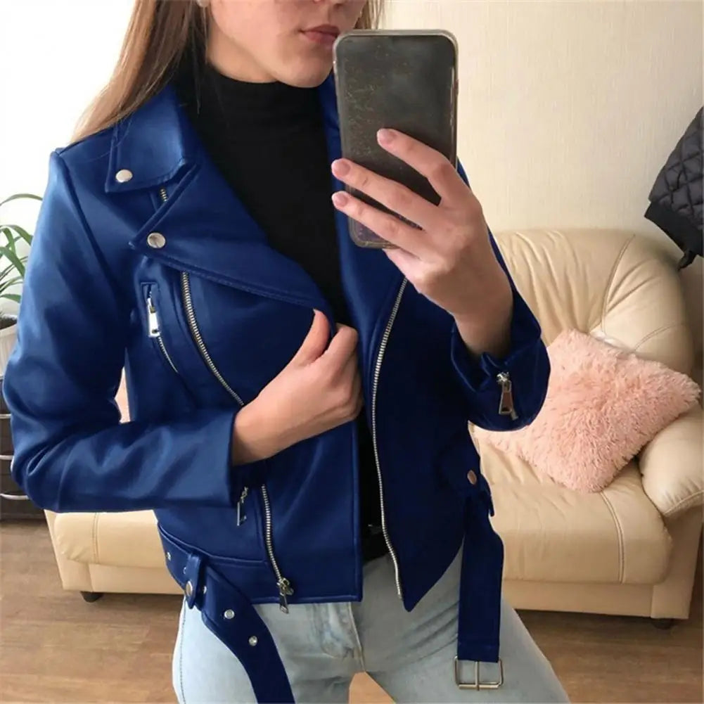 Martina™ | giacca elegante