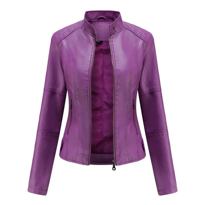 Manon™ | Giacca alla moda