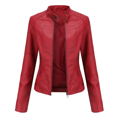 Manon™ | Giacca alla moda
