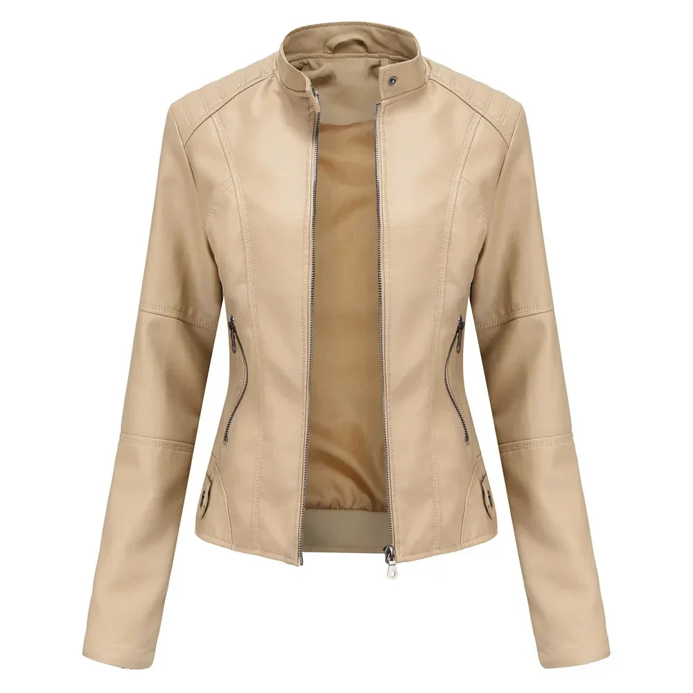 Manon™ | Giacca alla moda