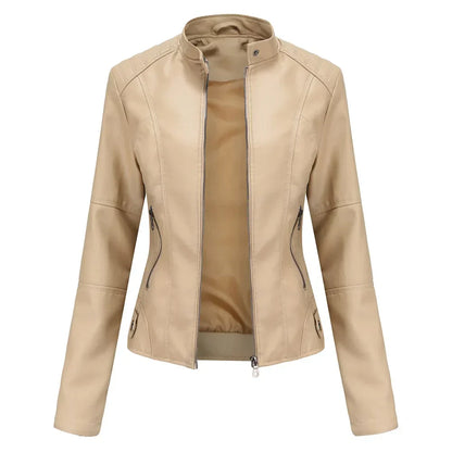 Manon™ | Giacca alla moda