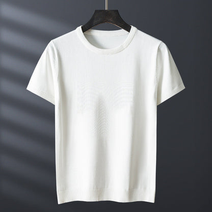 RENATO | MAGLIA KNIT STYLISH