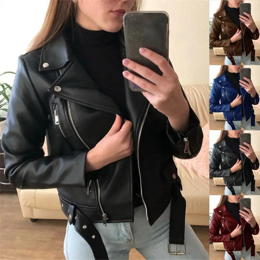 Martina™ | giacca elegante
