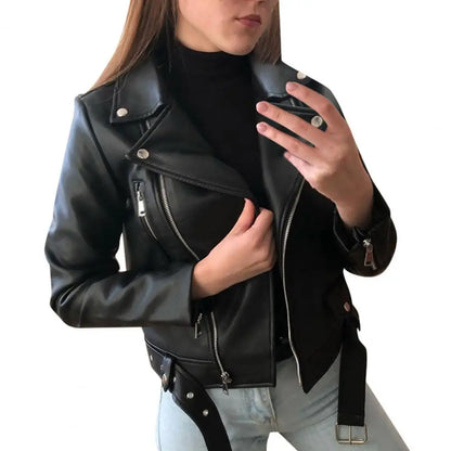 Martina™ | giacca elegante