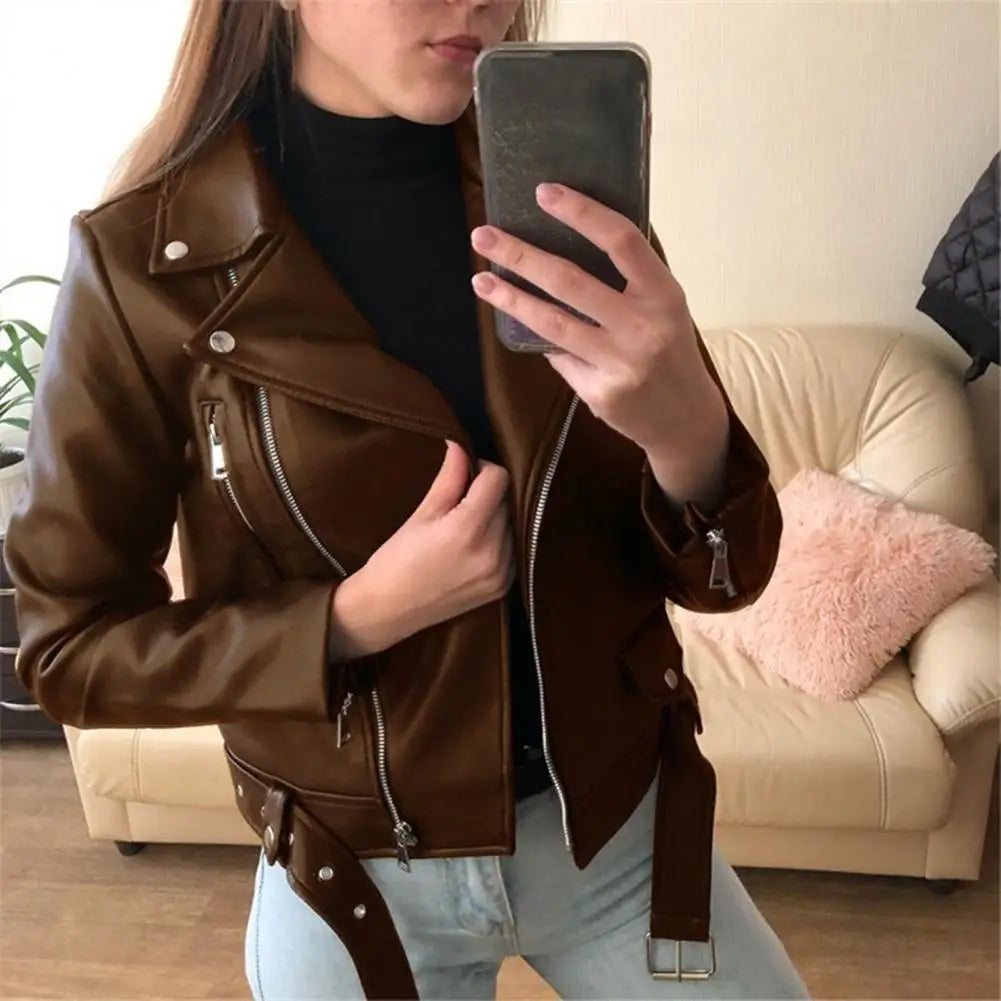 Martina™ | giacca elegante