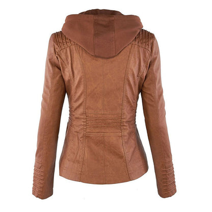 Giulia™ | giacca ultra elegante