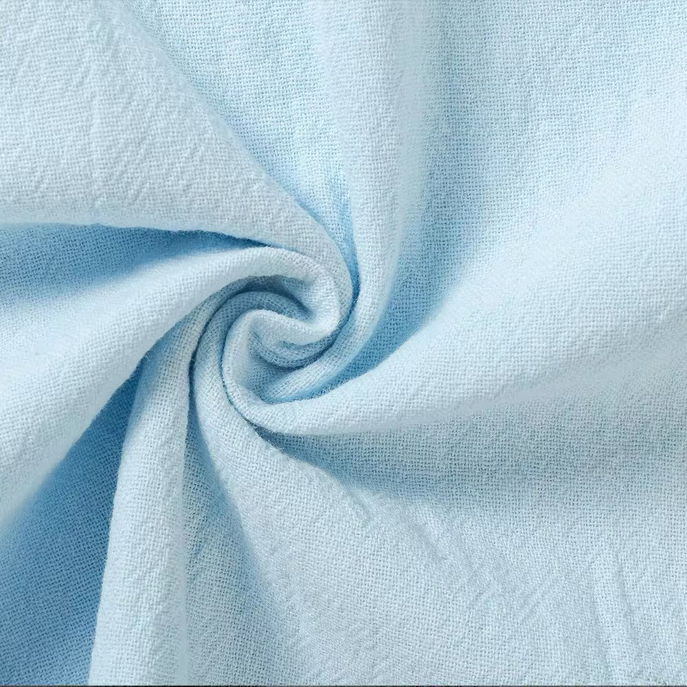BENIAMINO | PANTALONE LEGGERO IN LINO