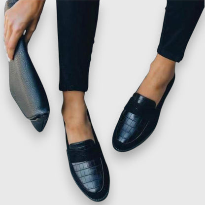 Sara™ – Mocassino
