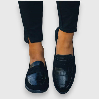 Sara™ – Mocassino