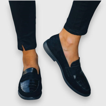 Sara™ – Mocassino