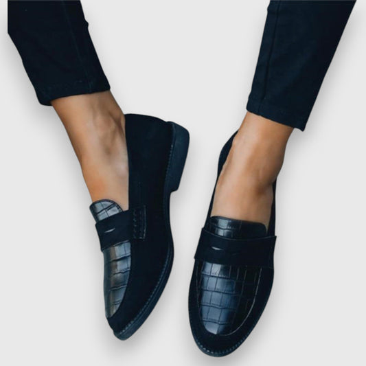 Sara™ – Mocassino