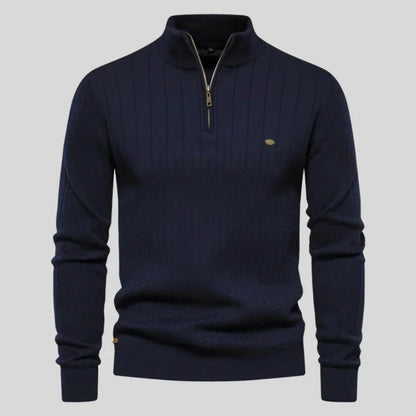 ROSSI ROMA™ | COMODA E STILOSA MAGLIA