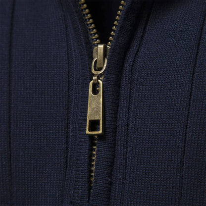 ROSSI ROMA™ | COMODA E STILOSA MAGLIA
