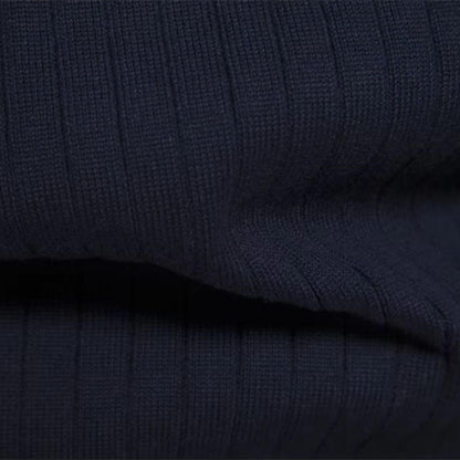 ROSSI ROMA™ | COMODA E STILOSA MAGLIA