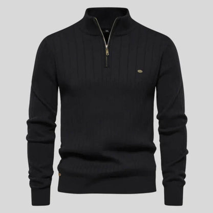 ROSSI ROMA™ | COMODA E STILOSA MAGLIA