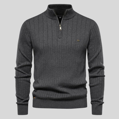 ROSSI ROMA™ | COMODA E STILOSA MAGLIA