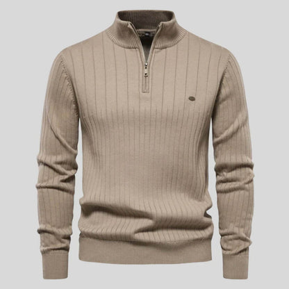 ROSSI ROMA™ | COMODA E STILOSA MAGLIA