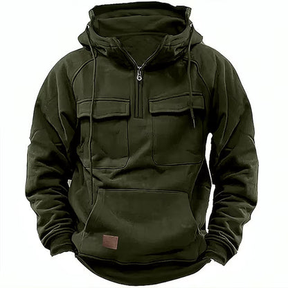 ALESSANDRO | CONFORTEVOLE MAGLIONE PRIMAVERILE