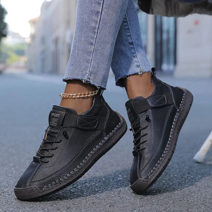 Mia™ | Scarpe Comfort Ortopediche