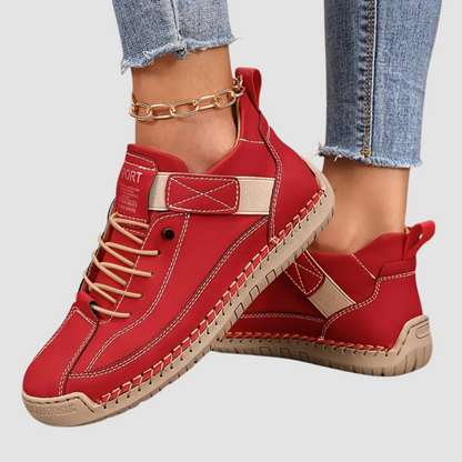 Mia™ | Scarpe Comfort Ortopediche
