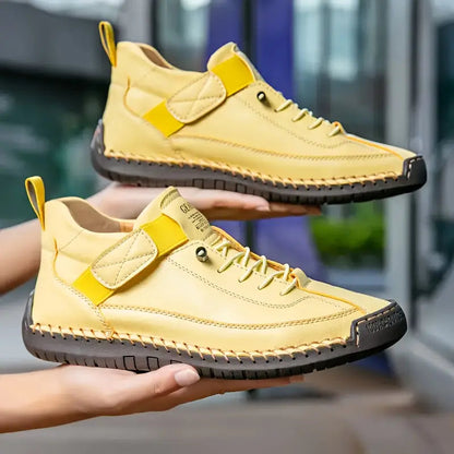 Mia™ | Scarpe Comfort Ortopediche