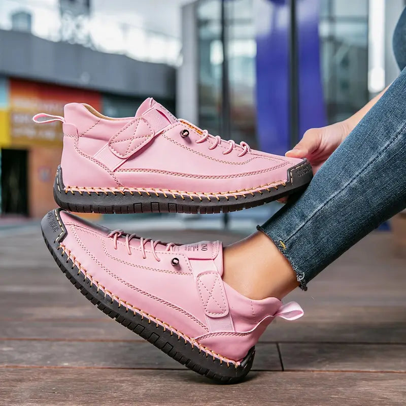 Mia™ | Scarpe Comfort Ortopediche