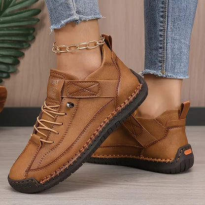 Mia™ | Scarpe Comfort Ortopediche
