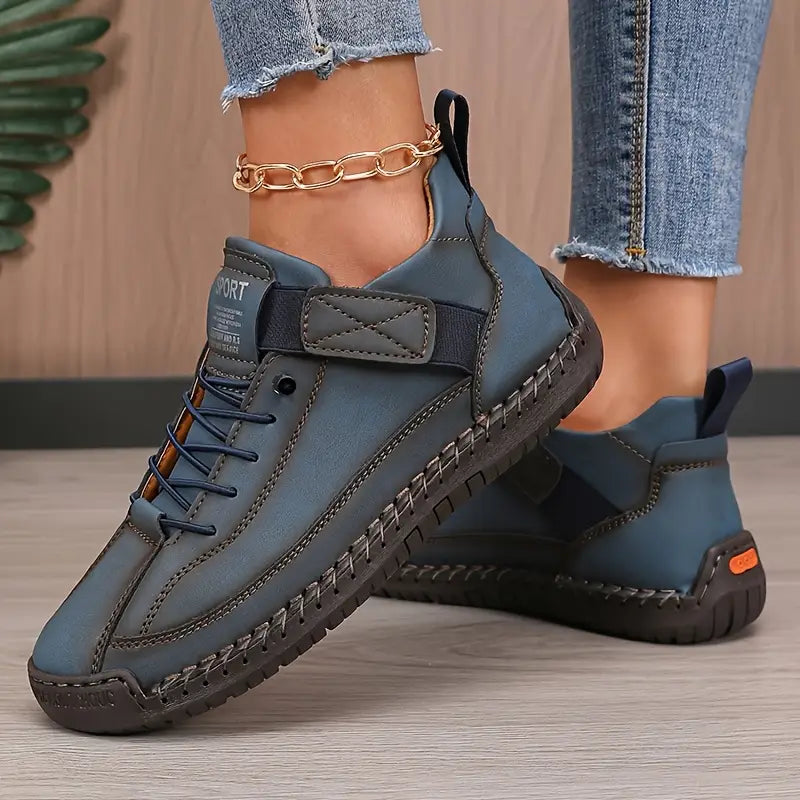 Mia™ | Scarpe Comfort Ortopediche