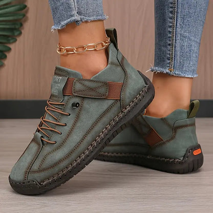 Mia™ | Scarpe Comfort Ortopediche