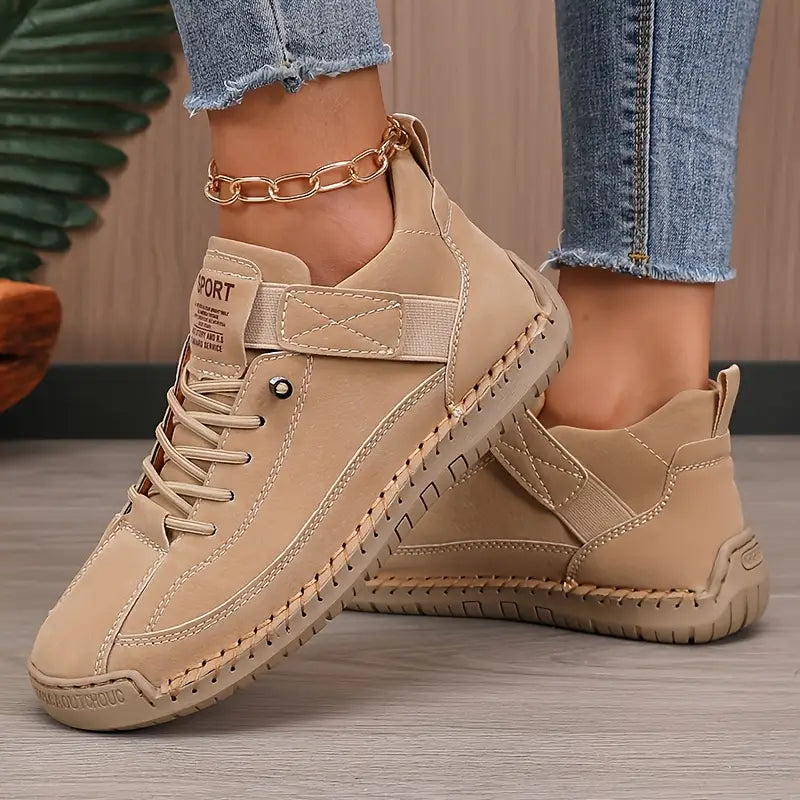 Mia™ | Scarpe Comfort Ortopediche