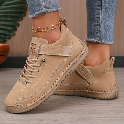 Mia™ | Scarpe Comfort Ortopediche