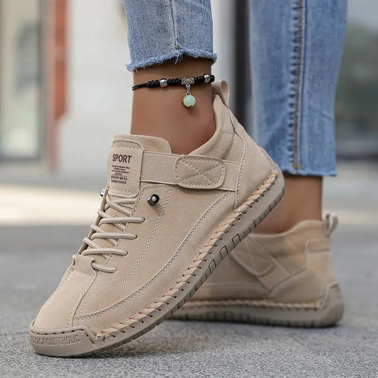Mia™ | Scarpe Comfort Ortopediche