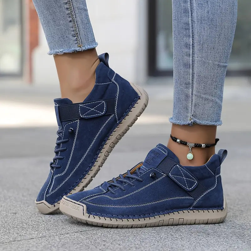 Mia™ | Scarpe Comfort Ortopediche