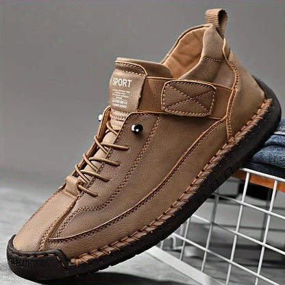 Mia™ | Scarpe Comfort Ortopediche