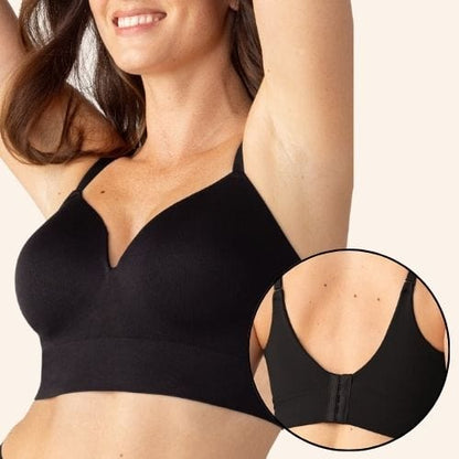Zosia – Reggiseno modellante senza stecche