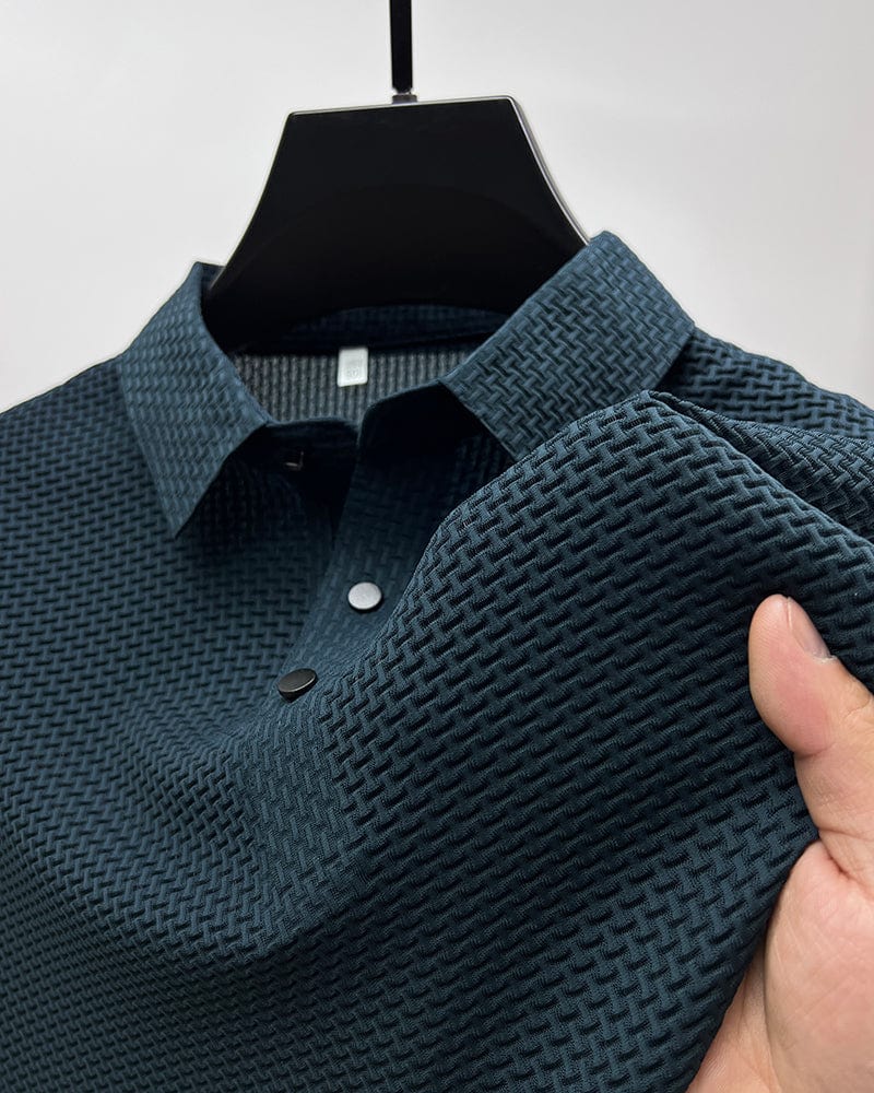 CARMELO | POLO DI LUSSO