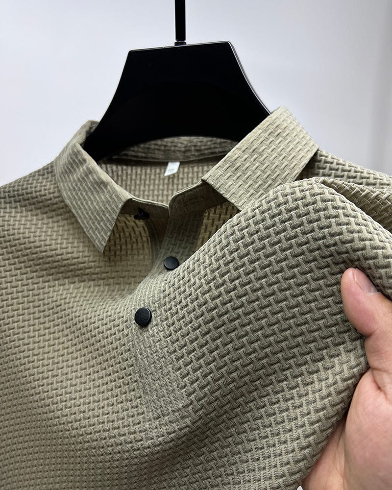 CARMELO | POLO DI LUSSO
