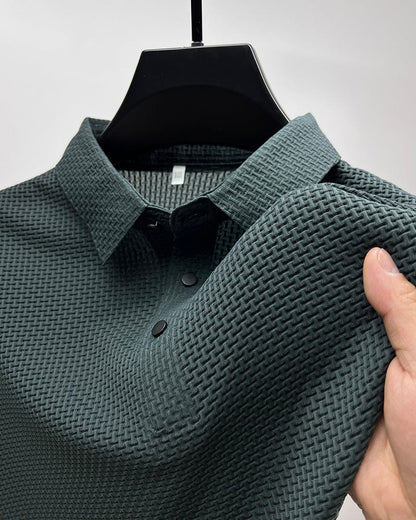 CARMELO | POLO DI LUSSO