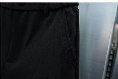 ROSSI ROMA™ | PANTALONI UOMO PREMIUM