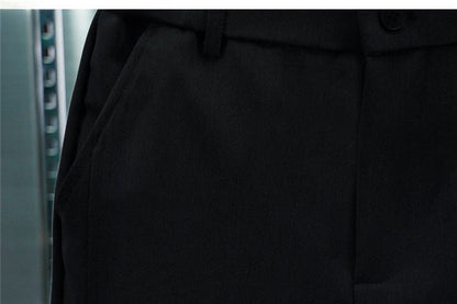 ROSSI ROMA™ | PANTALONI UOMO PREMIUM