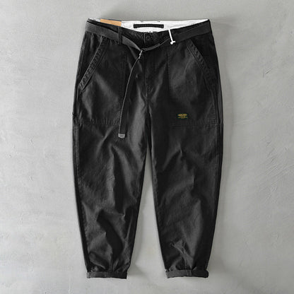 SEBASTIANO | PANTALONI MODERNI