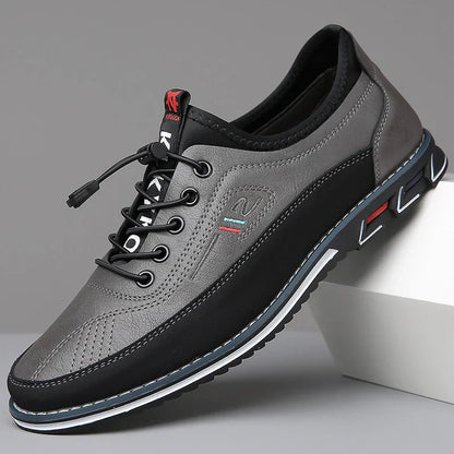 ACHILLE | SCARPE DA UOMO COMODE