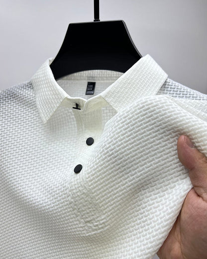 CARMELO | POLO DI LUSSO