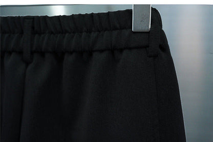 ROSSI ROMA™ | PANTALONI UOMO PREMIUM