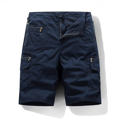 ALESSANDRO | PANTALONCINI DA UOMO