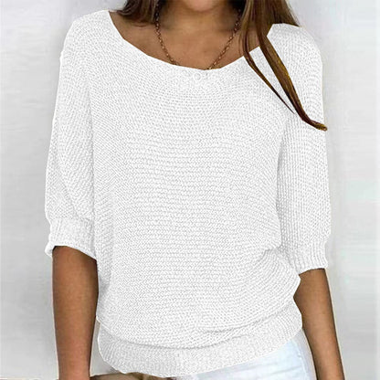 Maglione Eliana Primavera