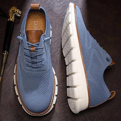 MILANO CLASSICO | SCARPA ELEGANTE DA UOMO