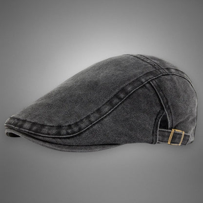 MARCO™ | BERRETTO VINTAGE