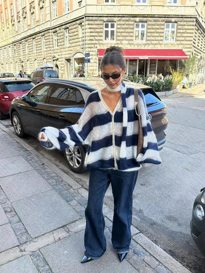 Raffaella™